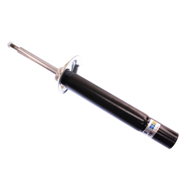 Bilstein Bmw 525I 03-01/528I 00-97/530I 03-01 Strut Assembly, 22-111074 22-111074 - main